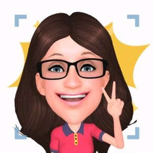 Meet your Posher, Jaime